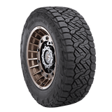 LT285/60R20 E125/122S RECON 33.5 2856020