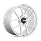 Rotiform LTN 20X9.5 5X120 72 GS 22MM Wheels