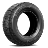 265/70R18 116T LTXTRAIL MI 2657018