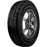 MISC Brands LT245/75R17 112R 10PLY E MICHELIN LTX A/T 2 ALL TERRAIN [ TAKE OFF, FINAL SALE ] Tire