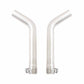 Infiniti G35 07-08 / G37 09-13 (Sedan) CBS Exhaust System – LW-CBS-IG124D-R+M