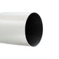 Mitsubishi Lancer Evolution X CZ4A ’08-’15 Catback Exhaust System – LW-CBS-MLE08X
