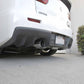 Mitsubishi Lancer Evolution X CZ4A ’08-’15 Catback Exhaust System – LW-CBS-MLE08X
