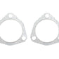 Audi SQ7 / SQ8 2020+ Midpipe – LW-MIDPIPE-ASQ820