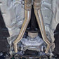 Audi SQ7 / SQ8 2020+ Midpipe – LW-MIDPIPE-ASQ820