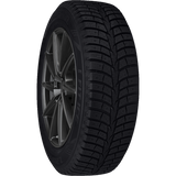 MISC Brands 215/55R16 97T XL LAUFENN LW71 SNOW TIRE Tire