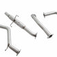 Scion TC 2011-2016 Midpipe – LWT-MIDPIPE-STC11