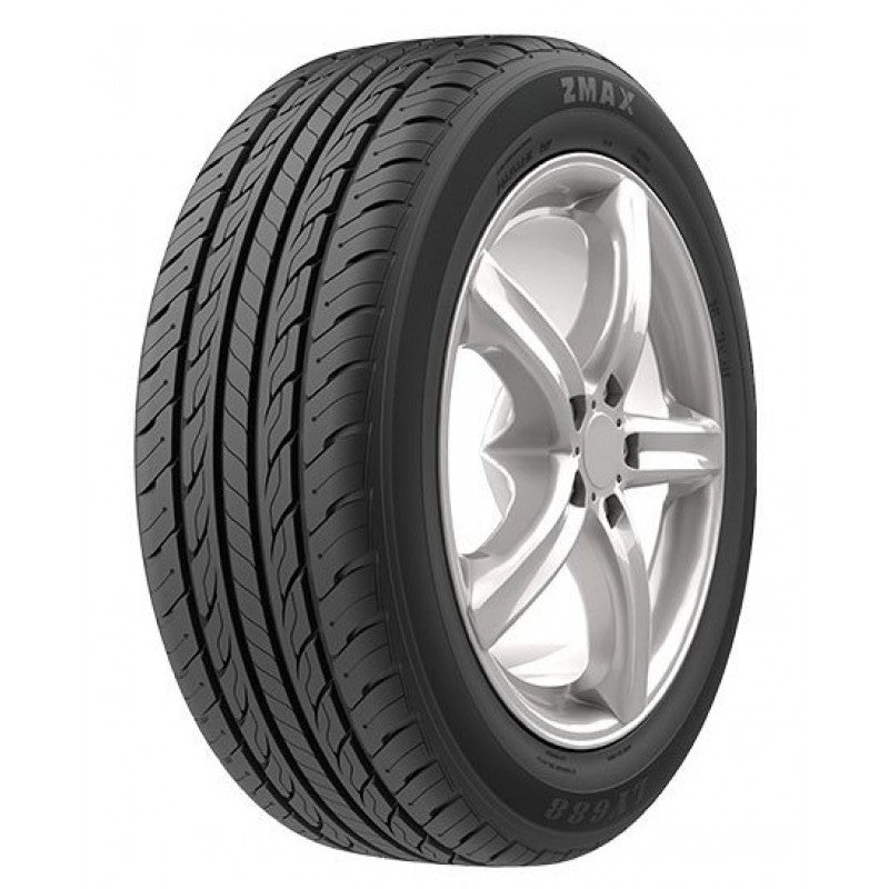 ILINK 225/65R17 102H ILINK L-GRIP66 PCR M+S 420/A/A [M3P2] [ CC5 / ] Tire
