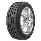 ILINK 225/65R17 102H ILINK L-GRIP66 PCR M+S 420/A/A [M3P2] [ CC5 / ] Tire