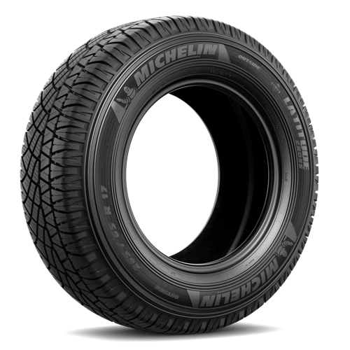 285/45R21 113W XL LATCROSS MO1 2854521