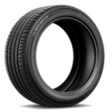 275/50ZR19(112Y)XL LS 3 N0 GRN 2755019