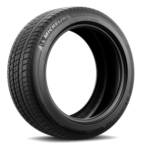 255/55R18 109Y XL LAT SPORTN1 2555518