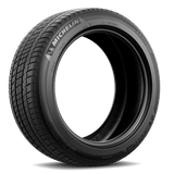 275/45R19 108Y XL N0 LAT SPORT 2754519