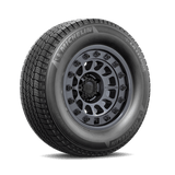 235/65R18 106T LATTOUR GRNX 2356518