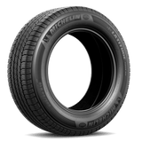 285/50R20 112V LATTOURHP GRN 2855020