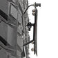 License Plate Relocation Bracket | Jeep Wrangler JL (18-26)/Wrangler Unlimited (18-26)