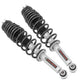 Loaded Strut Pair | 2 Inch | Rear | Ford Bronco 4WD (2021-2025)