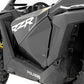 Lower Door | Polaris RZR PRO XP