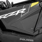 Lower Door | Polaris RZR PRO XP