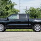 Lowering Shackles | 1-1.5 Inch | Chevy/GMC Sierra 1500 (19-26)/Silverado 1500 (19-26)