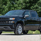 Lowering Shackles | 1-1.5 Inch | Chevy/GMC Sierra 1500 (19-26)/Silverado 1500 (19-26)
