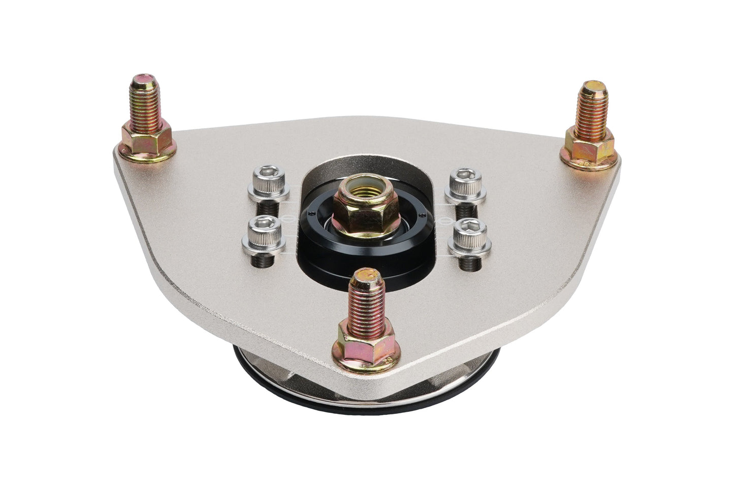 Camber Upper Mount - Front - M-06-CMB-F-UM