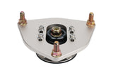 Camber Upper Mount - Front - M-06-CMB-F-UM