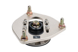 Camber Upper Mount - Front Left - M-12-CMB-FL-UM