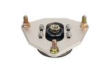 Camber Upper Mount - Front - M-32-M-35-CMB-F-UM
