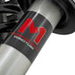 M1 Adjustable Leveling Struts | 0-2" | Ford F-150 4WD (2014-2025)