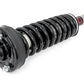 M1 Adjustable Leveling Struts | Monotube | 0-2" | Ford F-150 4WD (2009-2013)
