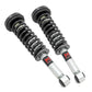 M1 Adjustable Leveling Struts | Monotube | 0-2" | Ford F-150 4WD (2009-2013)