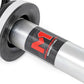 M1 Adjustable Leveling Struts | Monotube | 0-2" | Ram 1500 2WD/4WD (19-26)
