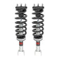M1 Adjustable Leveling Struts | Monotube | 0-2" | Ram 1500 2WD/4WD (19-26)