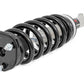 M1 Adjustable Leveling Struts | Monotube | 0-2" | Ram 1500 2WD/4WD (19-26)
