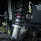 M1 Front Coil Over Shocks | Ride Height Adjust | Polaris Ranger 1000/Ranger XP 900/1000