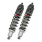 M1 Front Coil Over Shocks | Ride Height Adjust | Polaris Ranger 1000/Ranger XP 900/1000