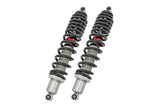 M1 Front Coil Over Shocks | Ride Height Adjust | Polaris Ranger 1000/Ranger XP 900/1000