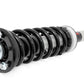 M1 Loaded Strut Pair | 2.5 Inch | Nissan Frontier 4WD (2005-2026)
