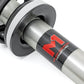 M1 Loaded Strut Pair | 3 Inch | Toyota 4Runner 2WD/4WD (1996-2002)