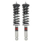 M1 Loaded Strut Pair | 3 Inch | Toyota 4Runner 2WD/4WD (1996-2002)