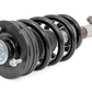 M1 Loaded Strut Pair | 3.5in | Chevy/GMC 1500 Truck & SUV (07-14)