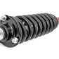M1 Loaded Strut Pair | 3.5in | Toyota Tacoma 4WD (2005-2023)