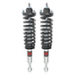 M1 Loaded Strut Pair | 3.5in | Toyota Tacoma 4WD (2005-2023)