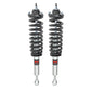 M1 Loaded Strut Pair | 6in | Toyota Tacoma 2WD/4WD (2005-2023)
