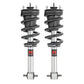 M1 Loaded Strut Pair | 7.5in | Chevy/GMC 1500 Truck & SUV (07-14)