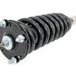 M1 Loaded Strut Pair | Monotube | 6in | Toyota Tundra 4WD (2007-2021)