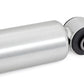M1 Monotube Front Shocks | 0-1" | Chevy/GMC Sierra 1500 HD/Silverado 1500 HD (01-06)