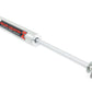 M1 Monotube Front Shocks | 0.5-3" | Jeep Comanche MJ (86-92)/Grand Cherokee (93-04)