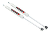 M1 Monotube Front Shocks | 1.5-3.5" | Dodge 2500/3500 4WD (1994-2002)